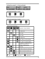 Предварительный просмотр 43 страницы McQuay M4LC Service Manual Book