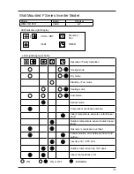 Предварительный просмотр 47 страницы McQuay M4LC Service Manual Book