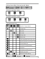 Предварительный просмотр 50 страницы McQuay M4LC Service Manual Book