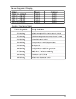 Предварительный просмотр 51 страницы McQuay M4LC Service Manual Book