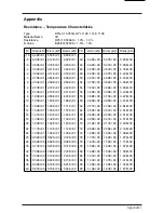 Предварительный просмотр 65 страницы McQuay M4LC Service Manual Book