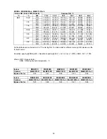 Preview for 40 page of McQuay M4MC075D Owner'S Manual