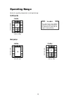 Preview for 67 page of McQuay M4MC075D Owner'S Manual