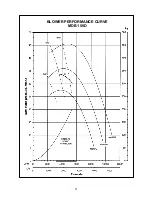 Preview for 74 page of McQuay M4MC075D Owner'S Manual