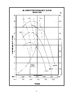 Preview for 75 page of McQuay M4MC075D Owner'S Manual