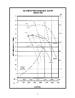 Preview for 76 page of McQuay M4MC075D Owner'S Manual