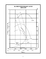 Preview for 78 page of McQuay M4MC075D Owner'S Manual