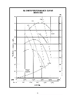 Preview for 79 page of McQuay M4MC075D Owner'S Manual