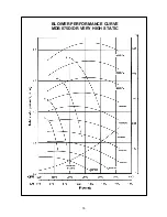 Preview for 80 page of McQuay M4MC075D Owner'S Manual