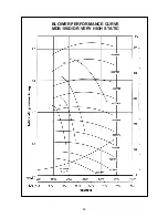 Preview for 81 page of McQuay M4MC075D Owner'S Manual