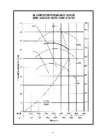 Preview for 82 page of McQuay M4MC075D Owner'S Manual