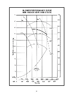 Preview for 83 page of McQuay M4MC075D Owner'S Manual