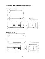 Preview for 84 page of McQuay M4MC075D Owner'S Manual