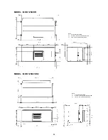 Preview for 85 page of McQuay M4MC075D Owner'S Manual