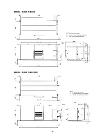 Preview for 86 page of McQuay M4MC075D Owner'S Manual