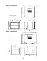 Preview for 87 page of McQuay M4MC075D Owner'S Manual