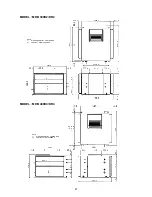 Preview for 88 page of McQuay M4MC075D Owner'S Manual