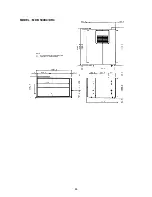 Preview for 89 page of McQuay M4MC075D Owner'S Manual