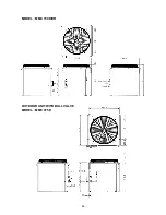 Preview for 91 page of McQuay M4MC075D Owner'S Manual