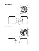 Preview for 92 page of McQuay M4MC075D Owner'S Manual