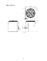 Preview for 93 page of McQuay M4MC075D Owner'S Manual