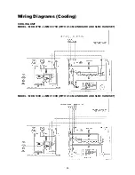 Preview for 94 page of McQuay M4MC075D Owner'S Manual