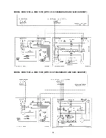 Preview for 95 page of McQuay M4MC075D Owner'S Manual