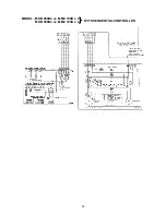 Preview for 97 page of McQuay M4MC075D Owner'S Manual