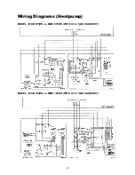 Preview for 98 page of McQuay M4MC075D Owner'S Manual