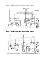 Preview for 99 page of McQuay M4MC075D Owner'S Manual