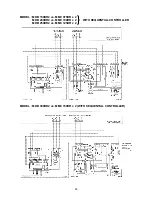 Preview for 100 page of McQuay M4MC075D Owner'S Manual