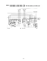 Preview for 101 page of McQuay M4MC075D Owner'S Manual