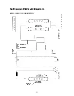 Preview for 102 page of McQuay M4MC075D Owner'S Manual