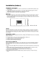 Preview for 105 page of McQuay M4MC075D Owner'S Manual