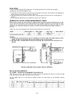 Preview for 107 page of McQuay M4MC075D Owner'S Manual