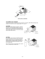 Preview for 108 page of McQuay M4MC075D Owner'S Manual