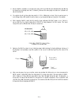 Preview for 114 page of McQuay M4MC075D Owner'S Manual