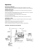 Preview for 116 page of McQuay M4MC075D Owner'S Manual