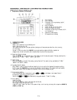 Preview for 117 page of McQuay M4MC075D Owner'S Manual