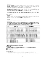 Preview for 118 page of McQuay M4MC075D Owner'S Manual