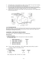 Preview for 119 page of McQuay M4MC075D Owner'S Manual