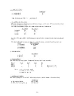 Preview for 120 page of McQuay M4MC075D Owner'S Manual