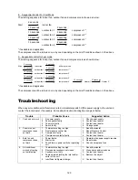 Preview for 121 page of McQuay M4MC075D Owner'S Manual