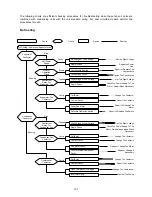 Preview for 122 page of McQuay M4MC075D Owner'S Manual