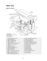 Preview for 125 page of McQuay M4MC075D Owner'S Manual