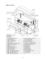 Preview for 126 page of McQuay M4MC075D Owner'S Manual