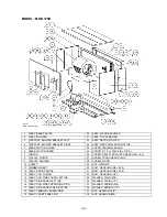 Preview for 127 page of McQuay M4MC075D Owner'S Manual