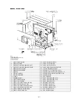 Preview for 128 page of McQuay M4MC075D Owner'S Manual