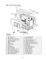 Preview for 129 page of McQuay M4MC075D Owner'S Manual