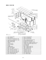 Preview for 130 page of McQuay M4MC075D Owner'S Manual